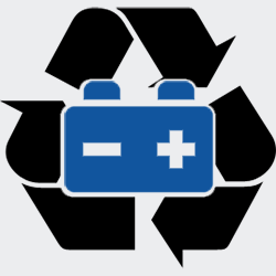 Reciclare