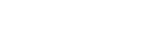 Chimszed
